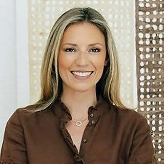 Jennifer DeLaurentis