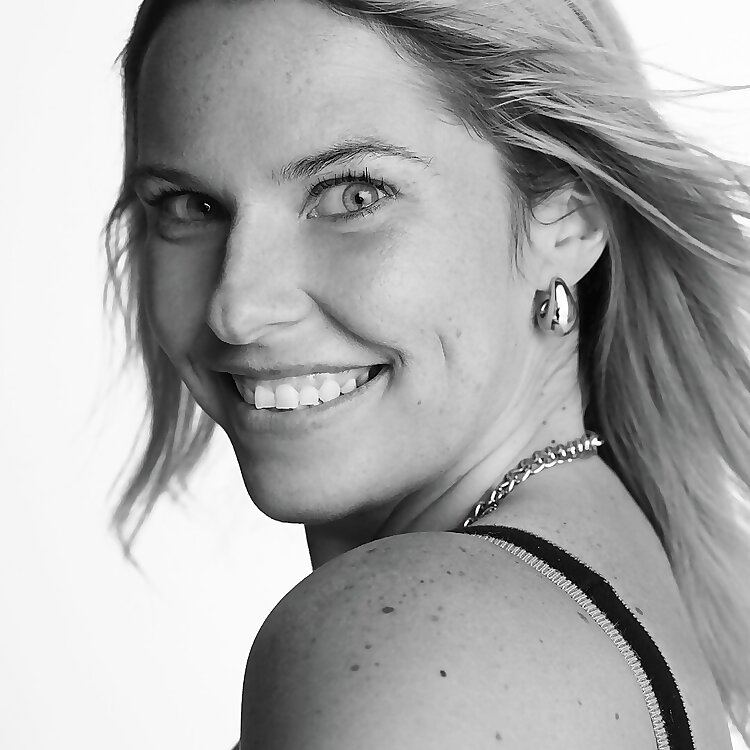 Haley