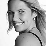 Haley