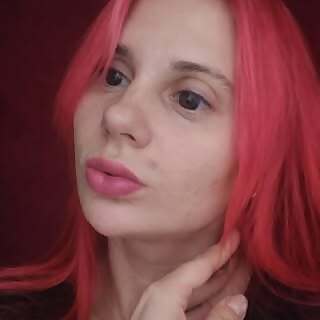 Lia Max