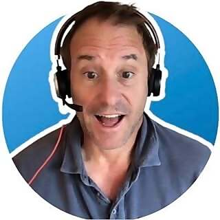 Jason M. Lemkin
