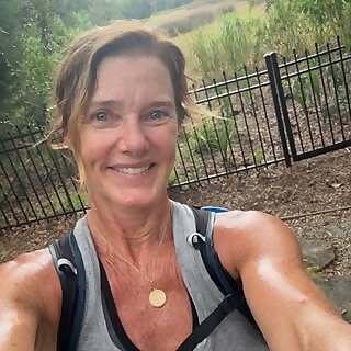 Jill Brewbaker Rowley