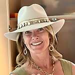 Jill Brewbaker Rowley