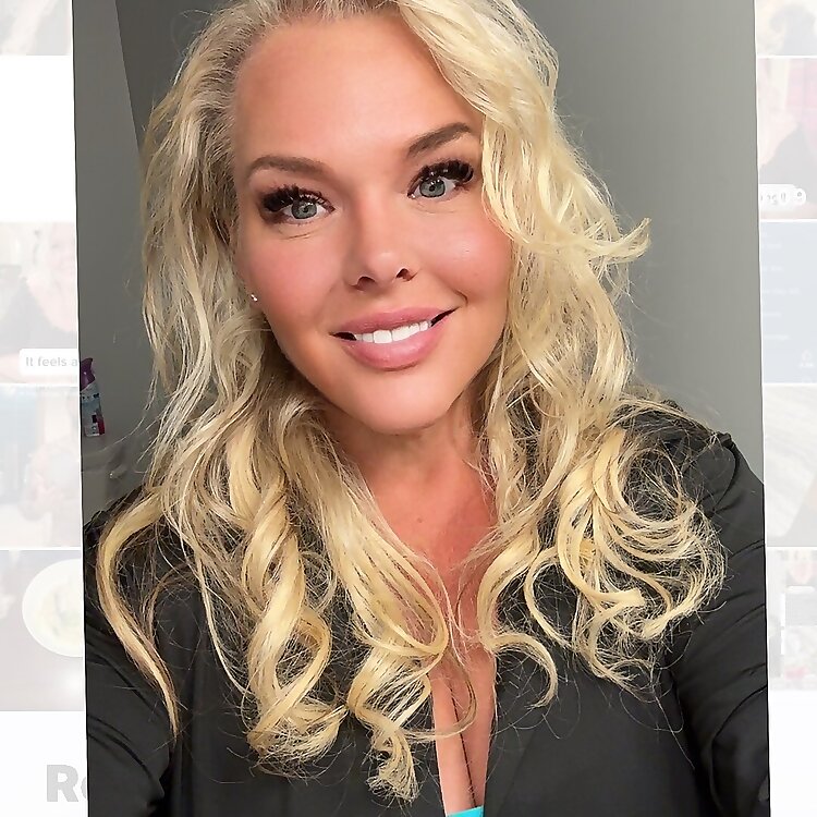 Dr.Ann Marie Gore