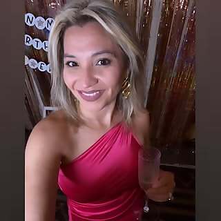 Gabriella Martinez