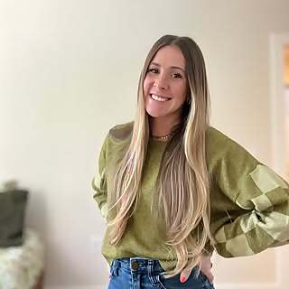 Nikki Solon