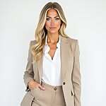 Melinda Stotts Starcher