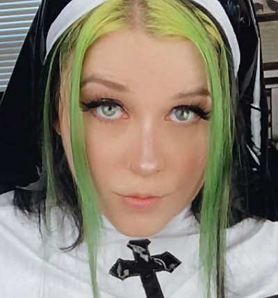 Piper