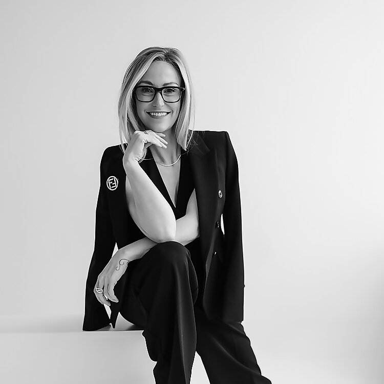 Marianne Bell