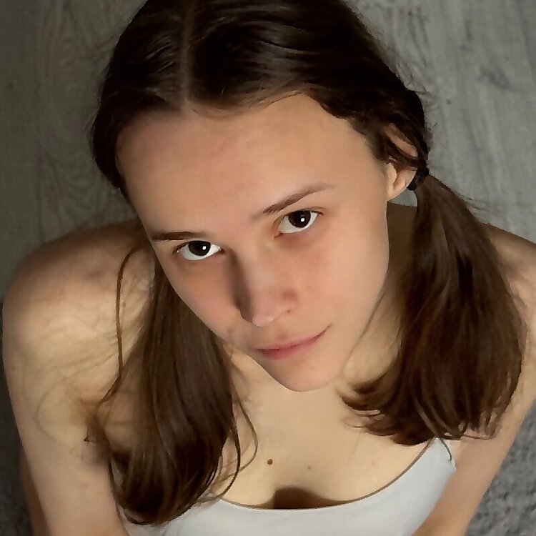 Nika
