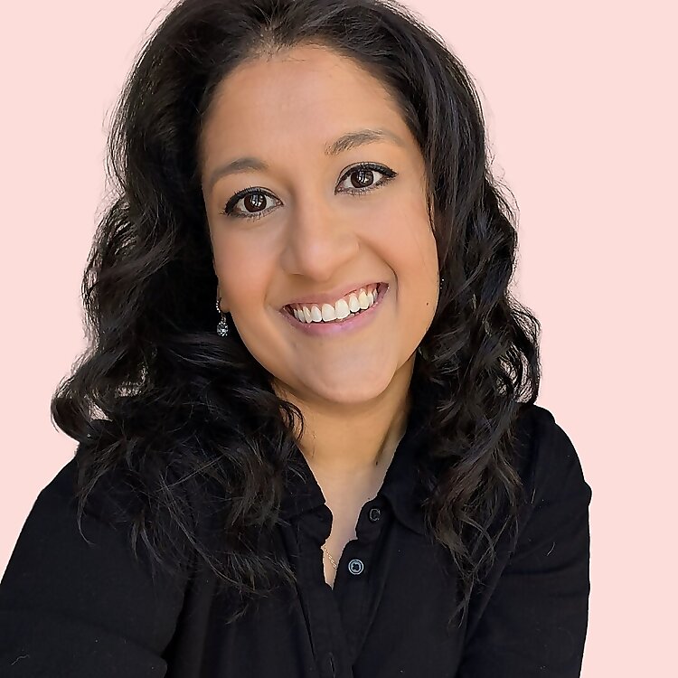 Insiya Klapper