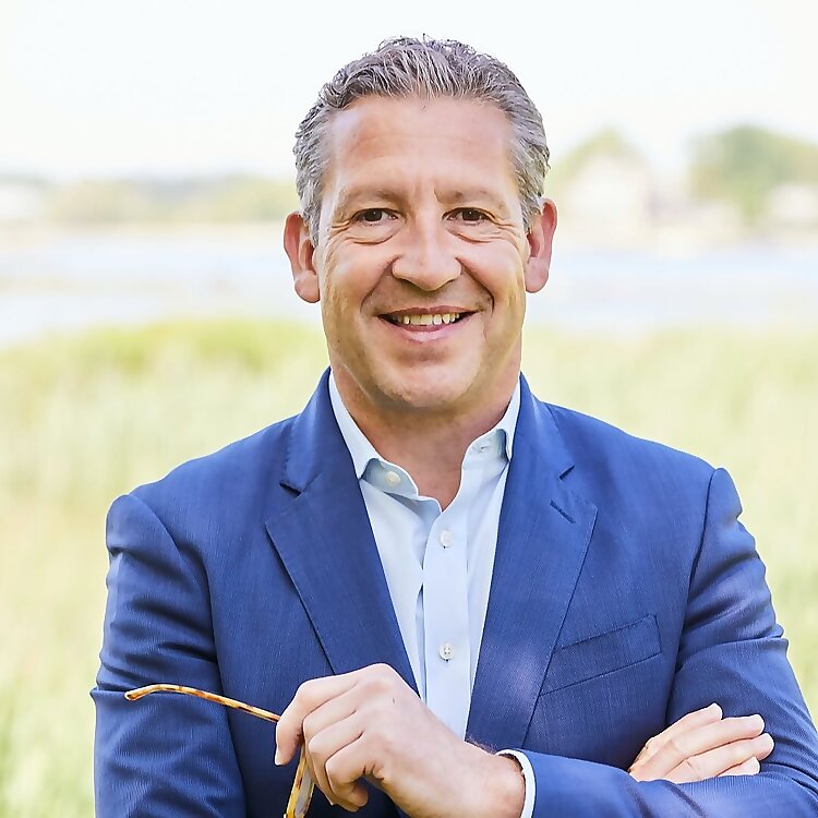 Rob Johnson