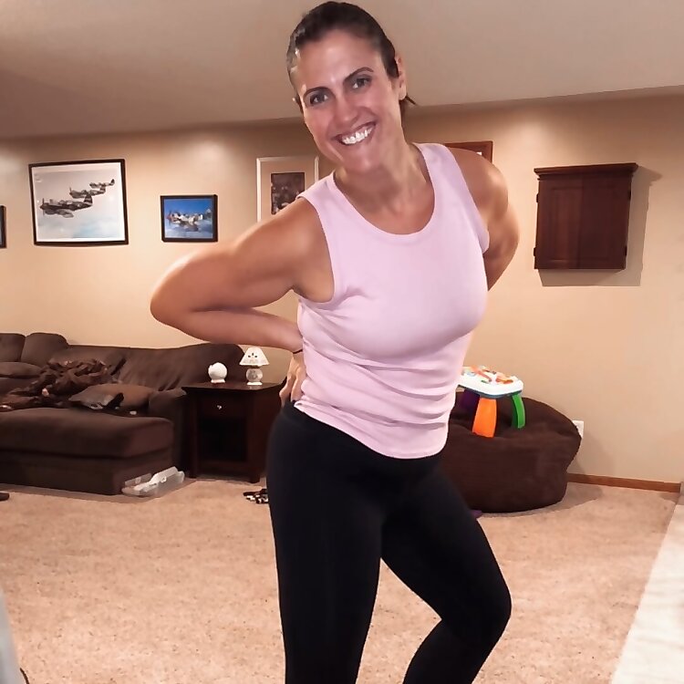 Amanda