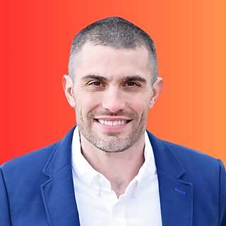 Thomas Bepko