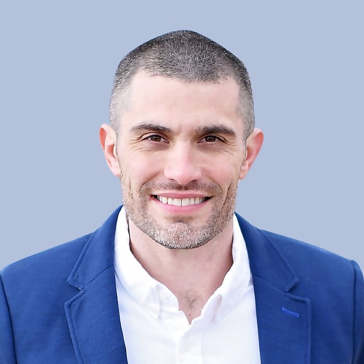 Thomas Bepko