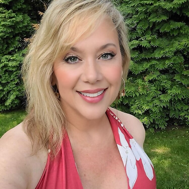 Kim Gifford