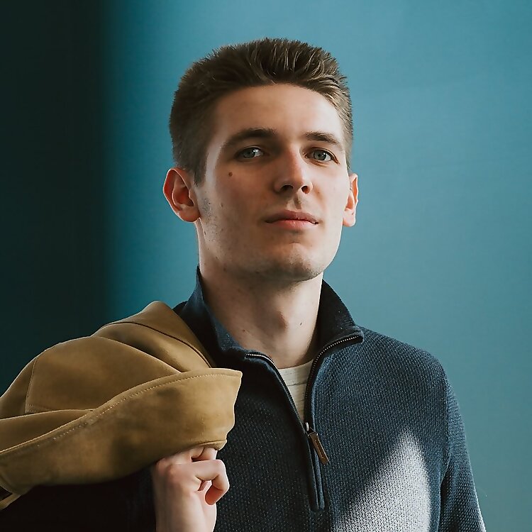 Steven Petz