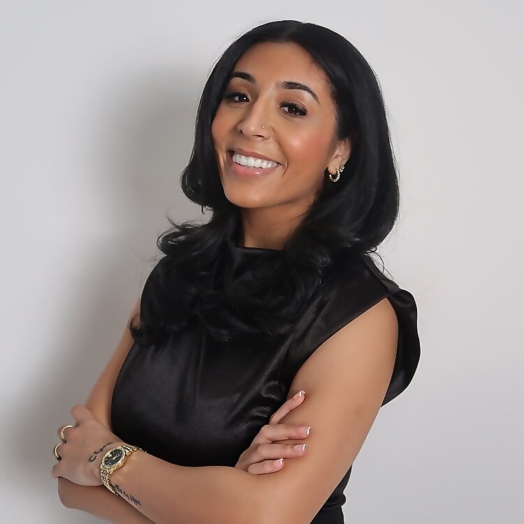 Doaa Miftahi