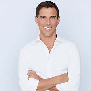 Madison P Hildebrand