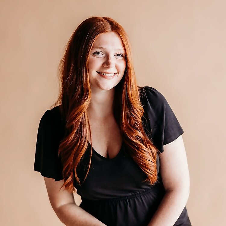 Emma Brown 