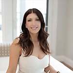 Laura Lauren
