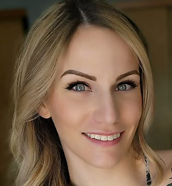 Allison Lynn
