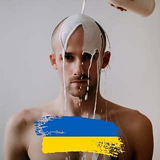 Dmytro Sorochynskyi