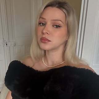 Marie Le Juez