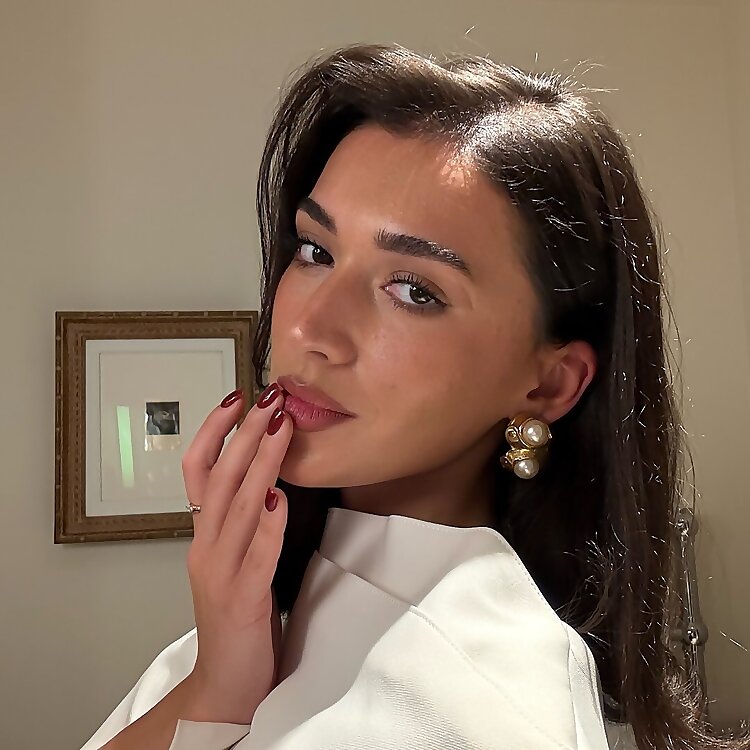 Sherien Boni