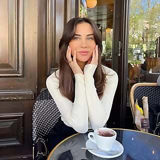 Lucy Grasso
