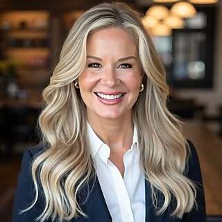 Josie Moore