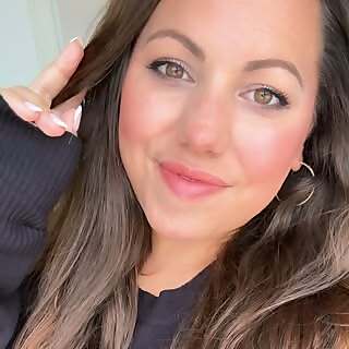 Christiana Pepin