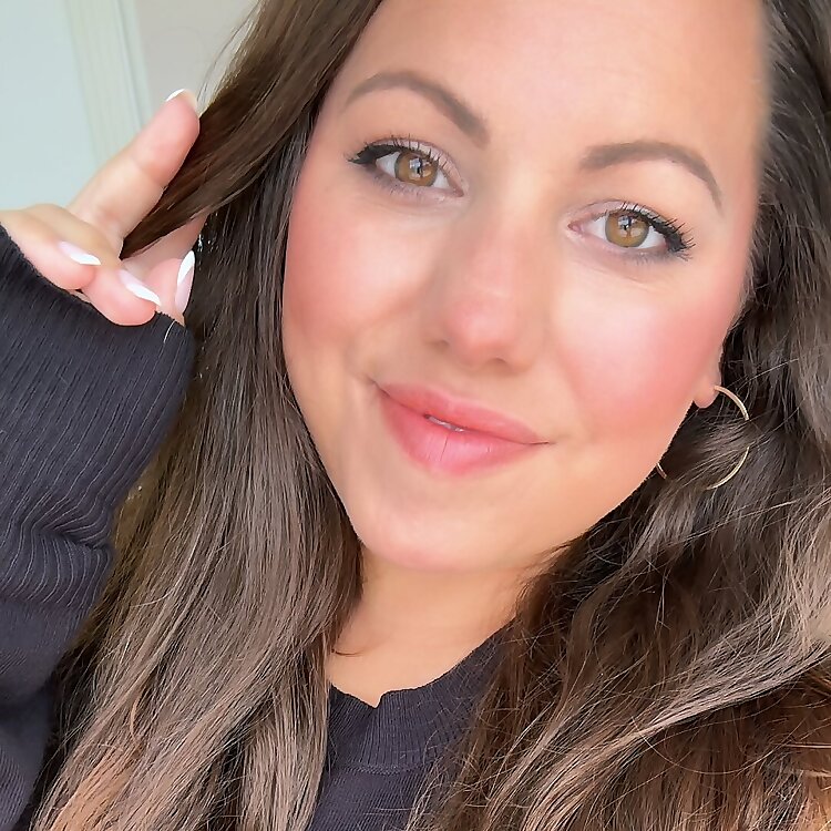 Christiana Pepin