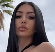 Silvia Sicilia