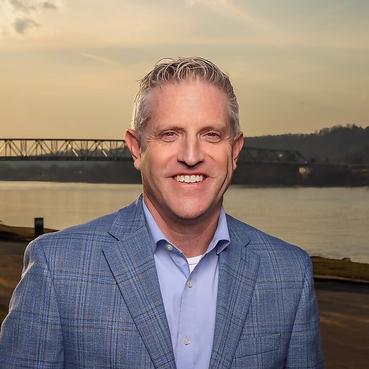 Todd Nelson