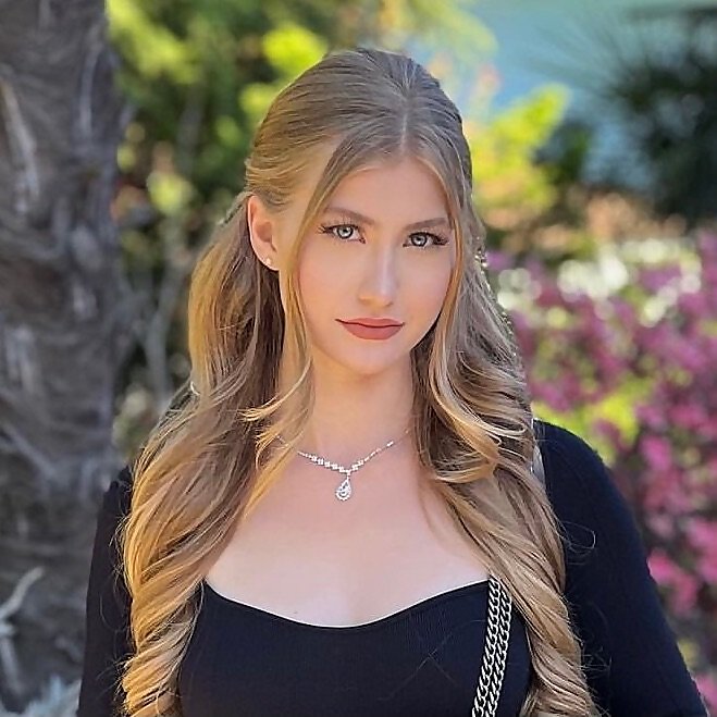 Rachel Kaelin