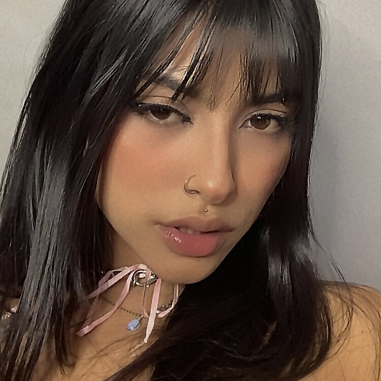 Devil