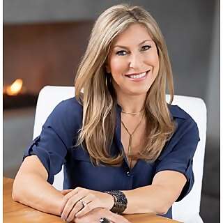 Caren Schlom Leib