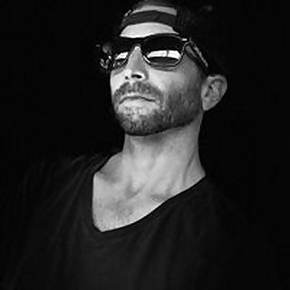 Matt Diamond