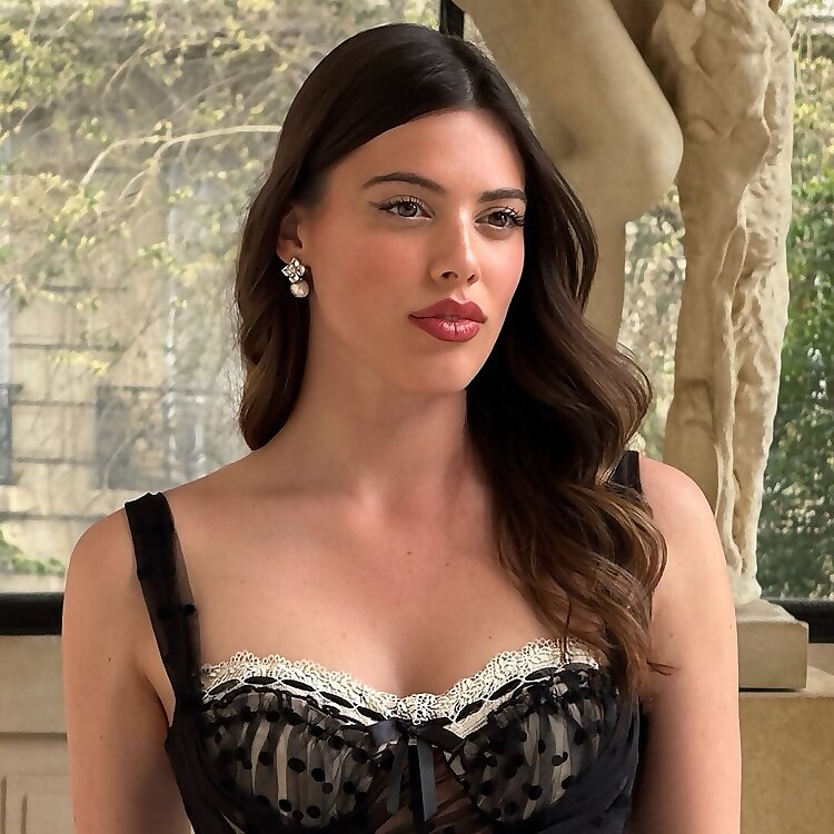 Ivana Milosevic