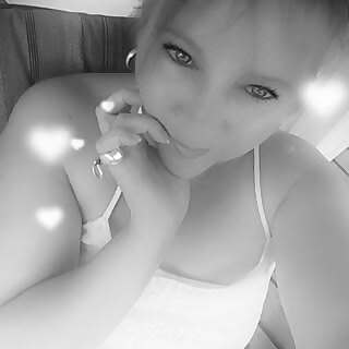 Cassidy