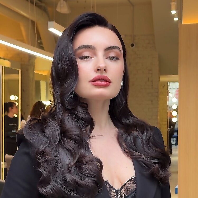 Karina Lirchuk