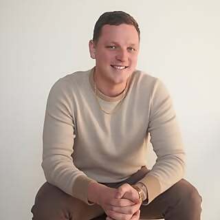 Brad Roberts