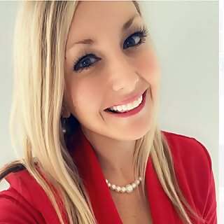 Erica Tamburin