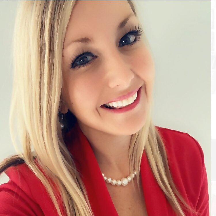 Erica Tamburin