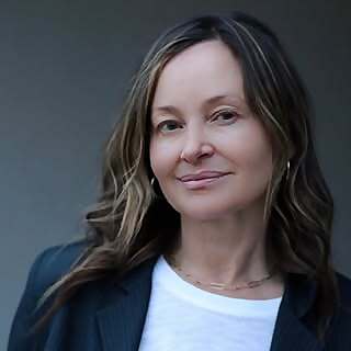 Sadie Pollock Barish