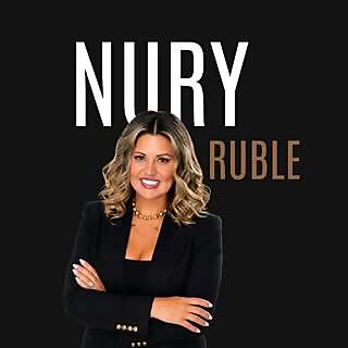 Nury Milena Ruble