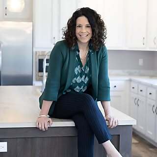Sarah McNeely