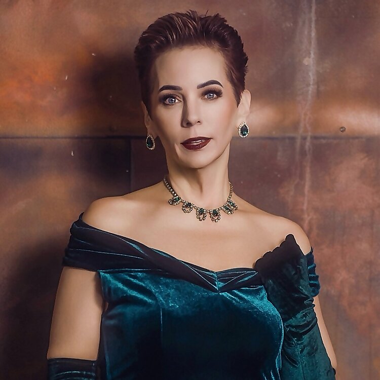 top-35-gilf-onlyfans-influencers-in-2026