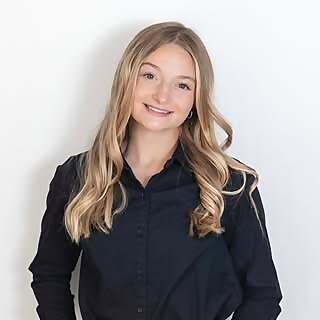 Emma Baughman